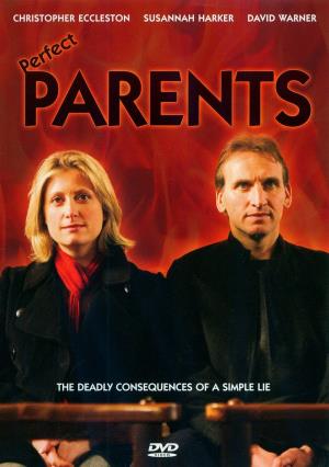 Perfect Parents's Poster
