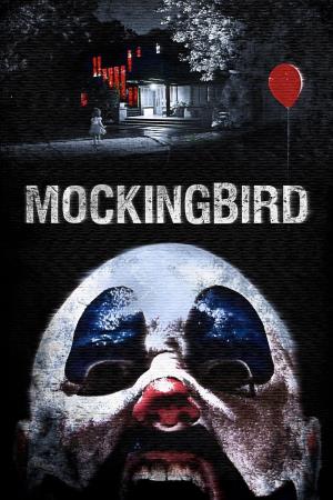 Mockingbird's Poster