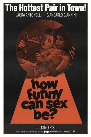 Sessomatto's Poster