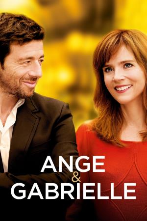 Amore a sorpresa's Poster