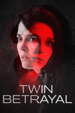 Doppio inganno's Poster