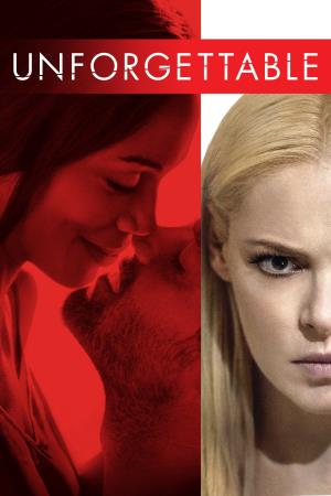 L'amore criminale's Poster