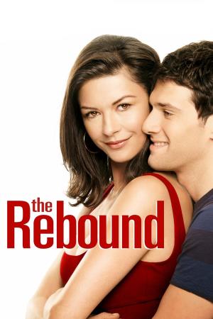Rebound's Poster