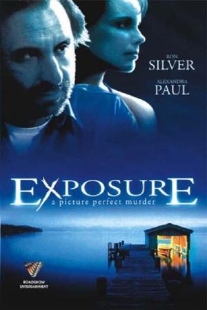 Exposure's Poster