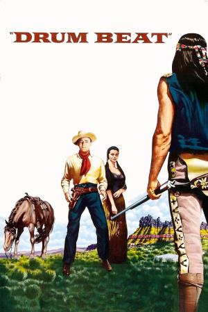 Rullo di tamburi's Poster
