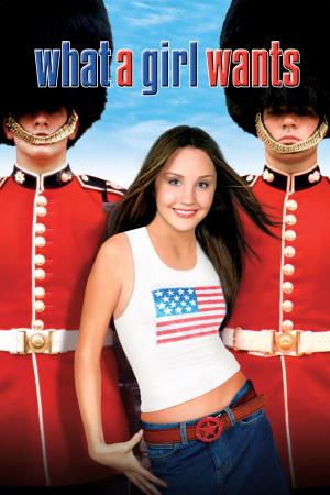 Una ragazza e il suo sogno's Poster