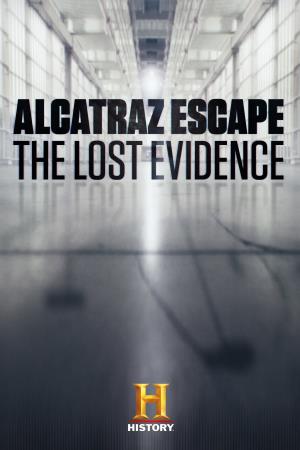 Fuga da Alcatraz's Poster