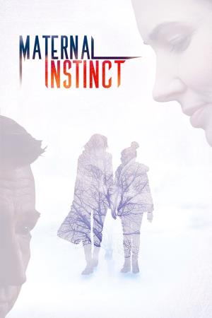 Maternal's Poster