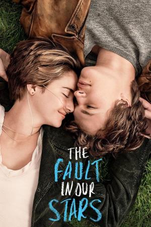 Stars's Poster