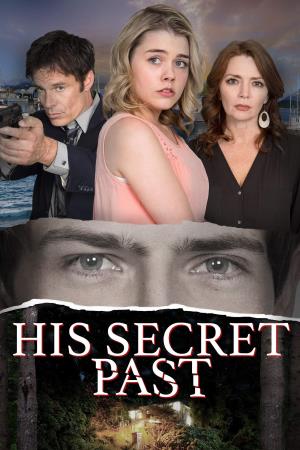 Il segreto del suo passato's Poster