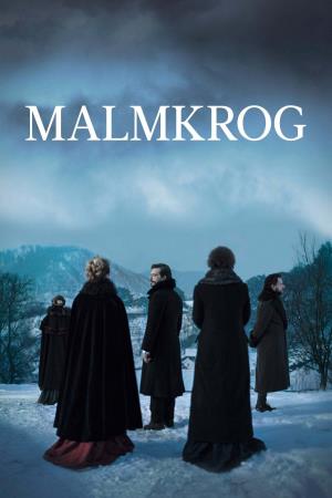 Malmkrog's Poster
