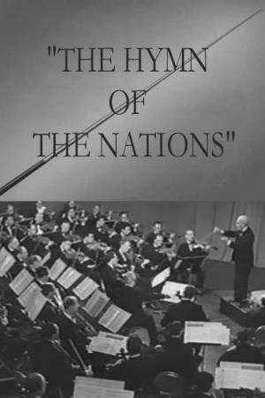 Arturo Toscanini's Poster