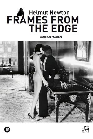 Helmut Newton - Frammenti di intimita''s Poster