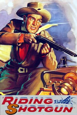 L' assedio di fuoco's Poster