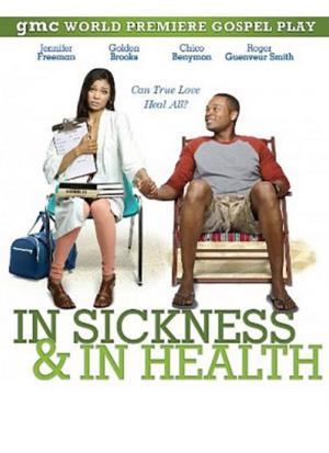 In Sickness and Health's Poster