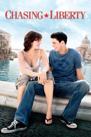 Amori in corsa's Poster
