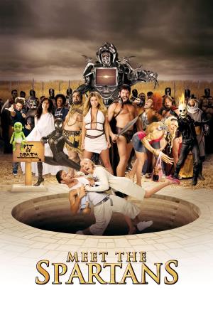 3ciento - Chi l'ha duro... la vince!'s Poster