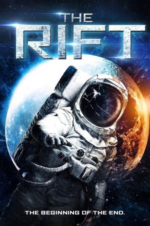 Rift's Poster