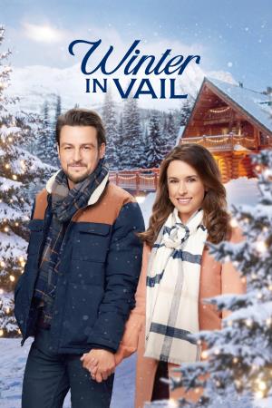 Un amore sulla neve's Poster