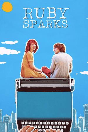 Sparks's Poster