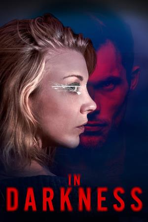 In Darkness - Nell'oscurita''s Poster