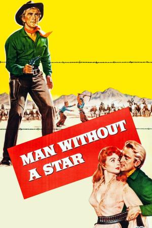 L' uomo senza paura's Poster