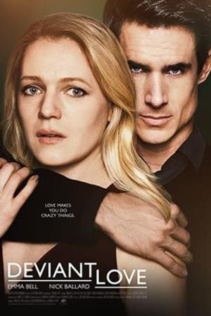 Deviant Love's Poster
