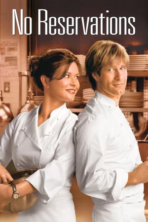 Sapori e dissapori's Poster