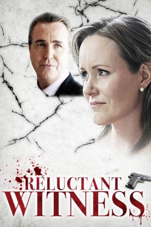 Testimone silenziosa's Poster