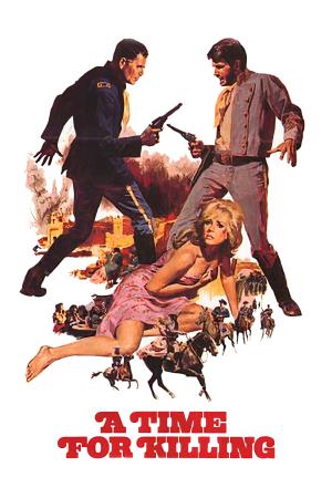Assalto finale's Poster
