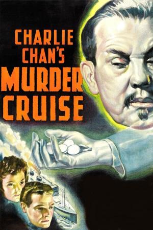 La crociera's Poster