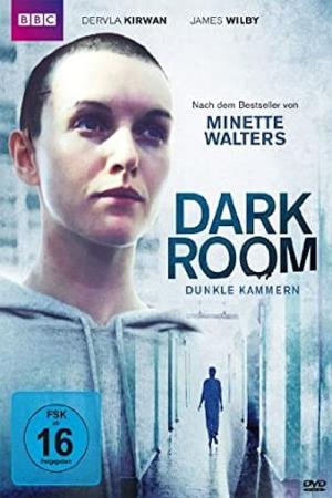 The Dark Room's Poster