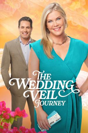 Veil's Poster