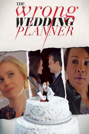 My Deadly Ex's Poster