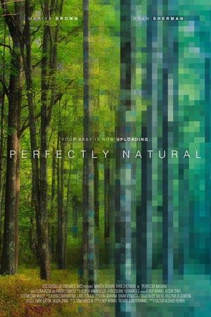 Perfectly Natural's Poster