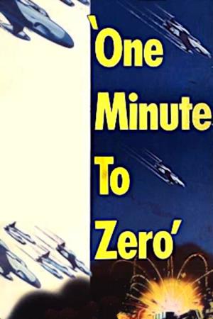 Operazione 'Z''s Poster