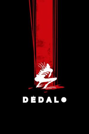 Dedalo's Poster