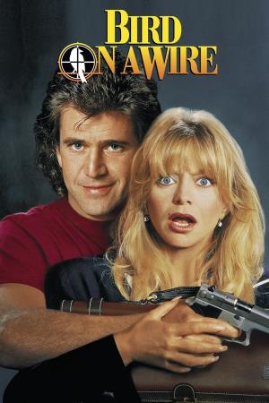 Due nel mirino's Poster