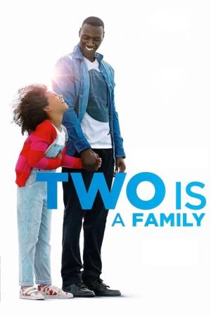 Famiglia all'improvviso - Istruzioni non incluse's Poster
