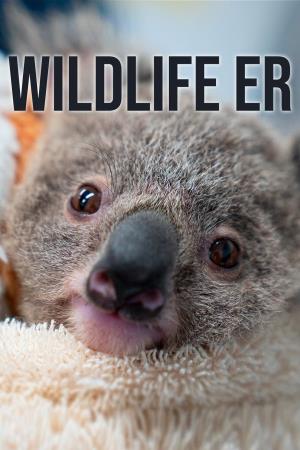 Wildlife ER's Poster