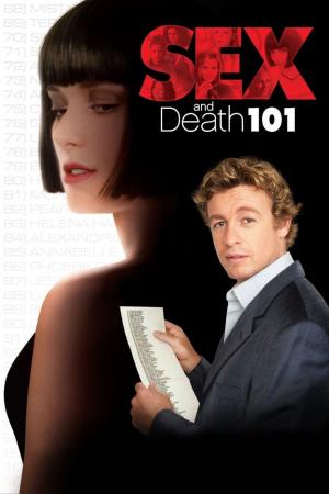 Tutti i numeri del sesso's Poster