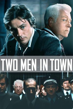 Due contro la citta''s Poster