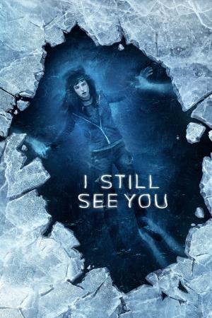 Sei ancora qui's Poster