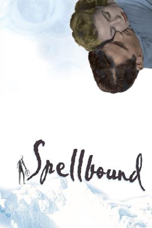 Io ti salvero''s Poster