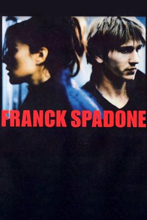Attrazione mortale's Poster