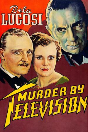 Un dramma per televisione's Poster