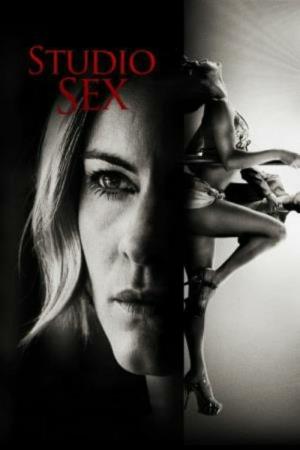 Annika's Poster