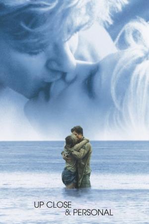 Qualcosa di personale's Poster