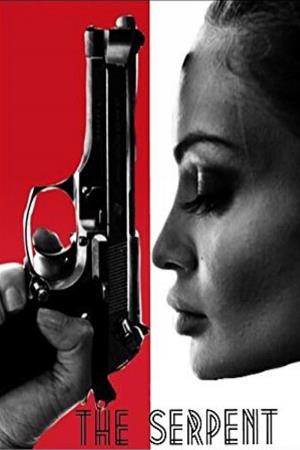 The Serpent's Poster
