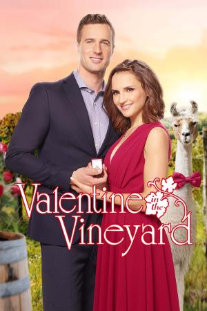 Un San Valentino molto speciale's Poster